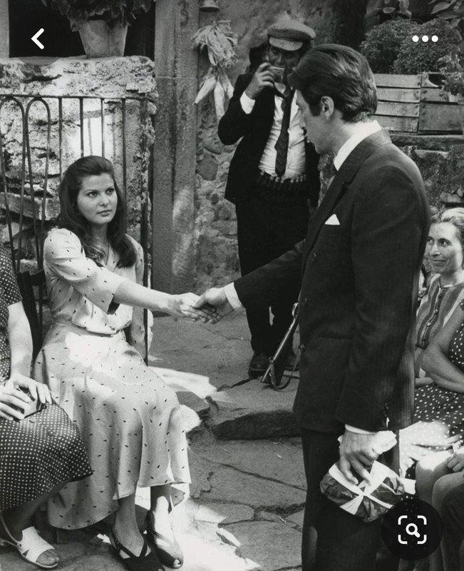 Screenshot_20240306_215259_Pinterest