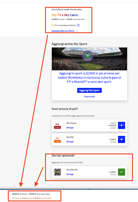 Screenshot-2024-06-30-at-11-29-40-AM.png