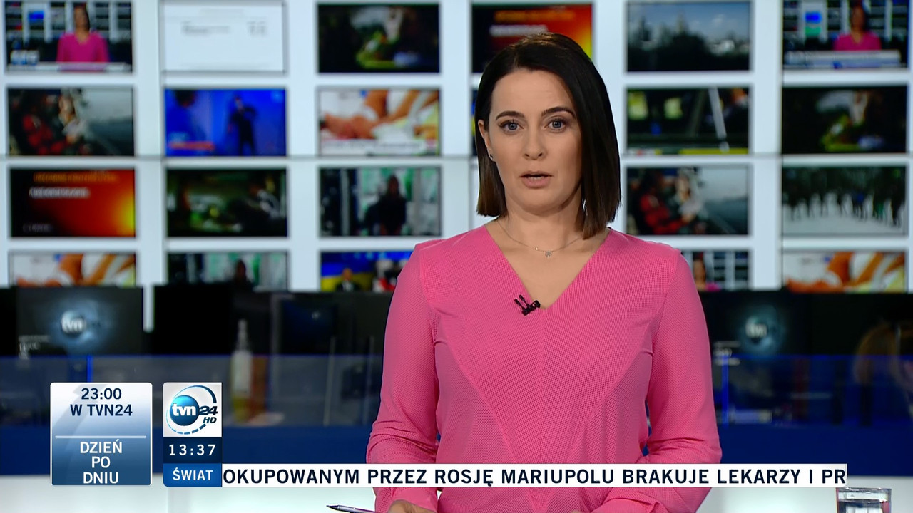 8 04 2023 malgosia kukula tvn24 7