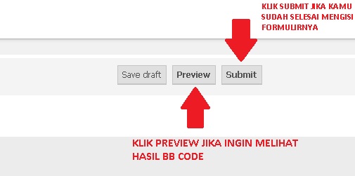 Step-3.jpg