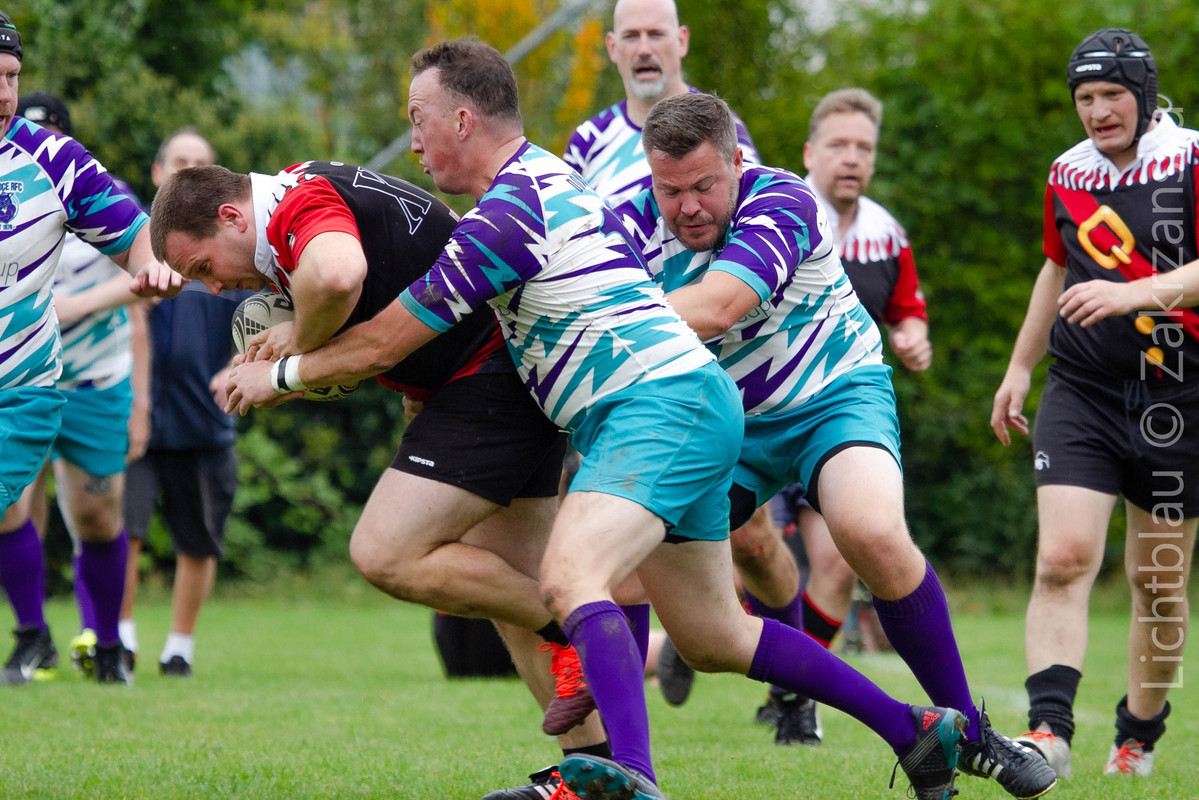 Bremen-Germany-vs-Justice-RFC-Vancouver-Canada-05