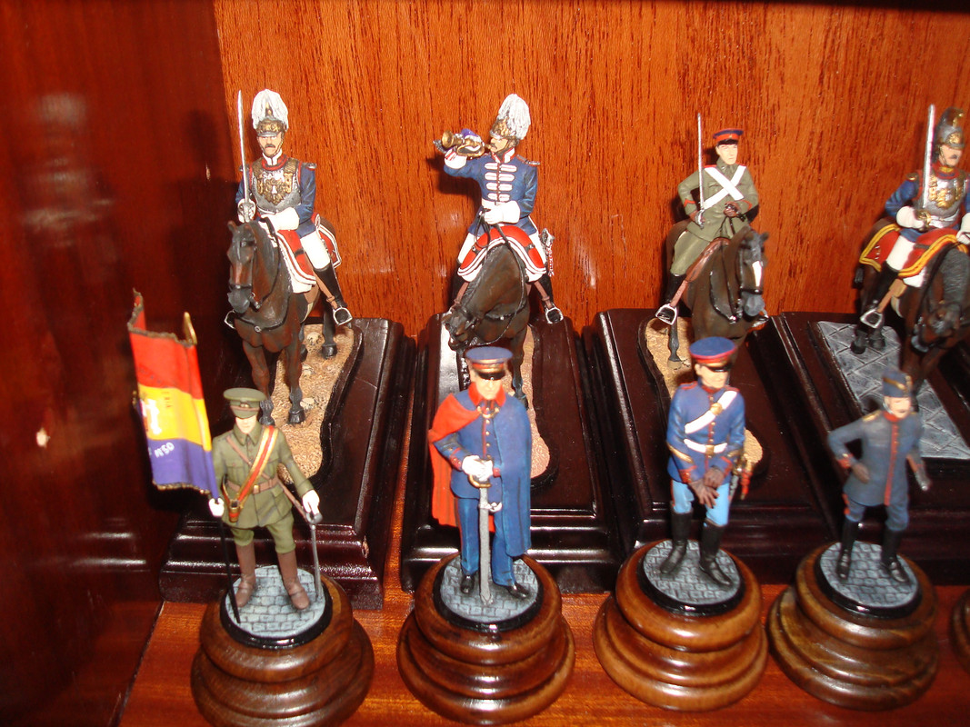 Colección Camas, 2014 (6)