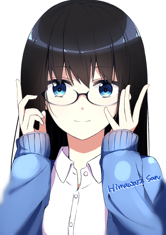 Forum Image: https://i.postimg.cc/XqPxPXQg/himawari-san-himawari-san-drawn-by-aa-sin2324-5f80f3300cb18419199cdeb66d444858.png