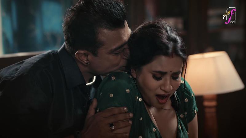 11xmovies locker mkv snapshot 00 04 16 021