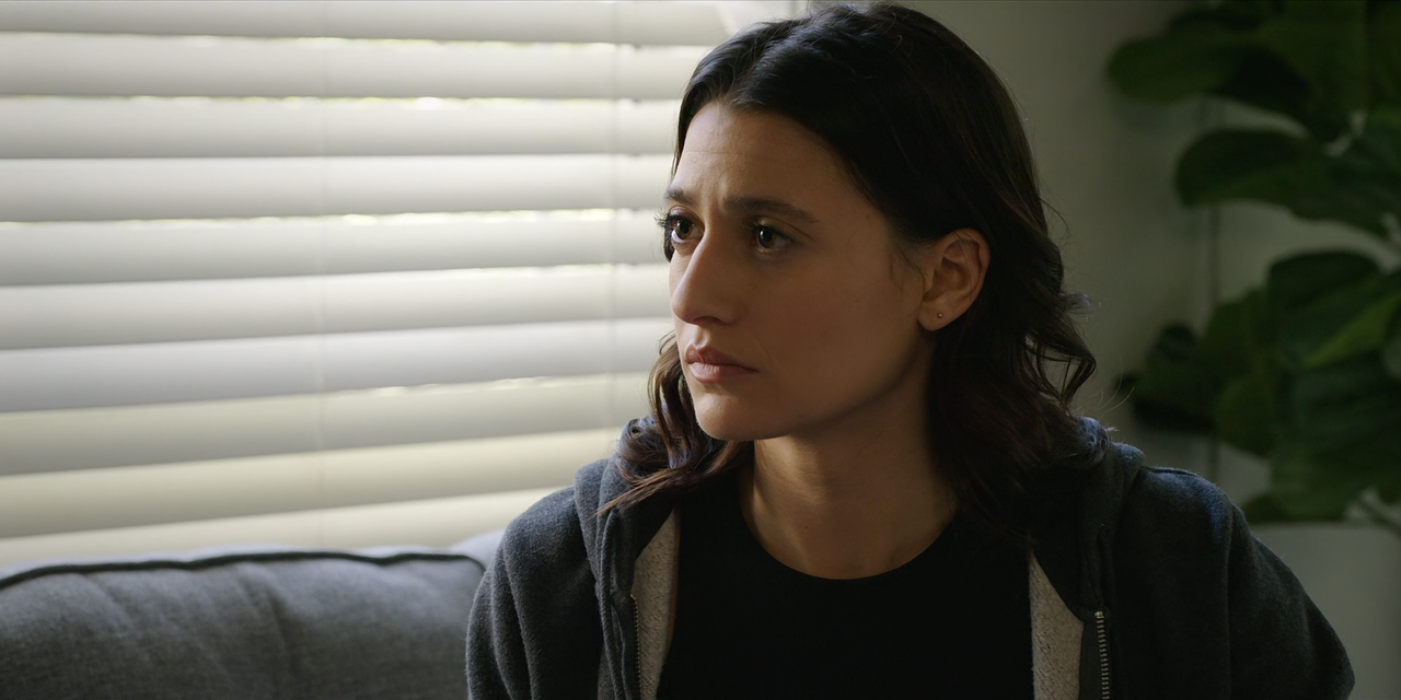 Walker.S03E12.Best.Laid.Plans.1080p.10bit.AMZN.WEB-DL.DDP5.1.HEVC-Vyndros.mkv_snapshot_34.36_[2023.0