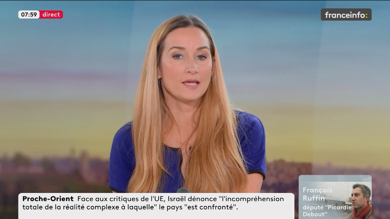 La matinale (Franceinfo)_2025_05_21_06_49_11.ts_snapshot_11.06.665