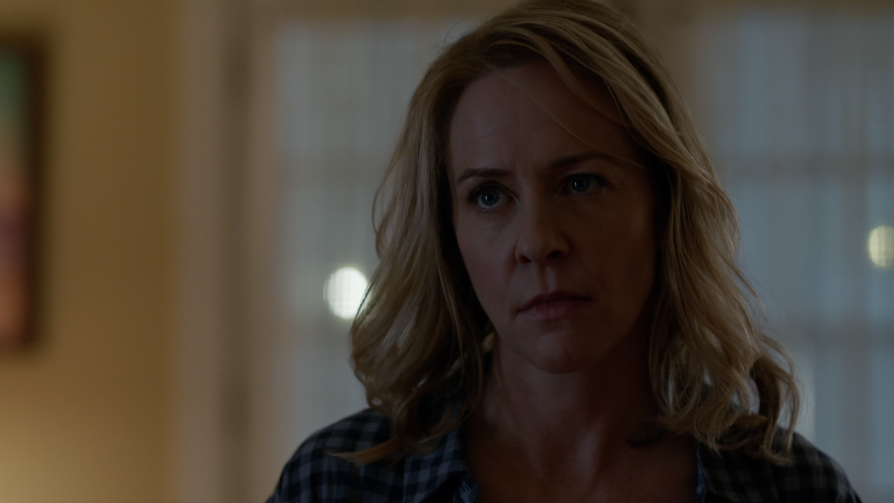 Homeland.S07E04.Like.Bad.at.Things.1080p.10bit.AMZN.WEB-DL.AAC5.