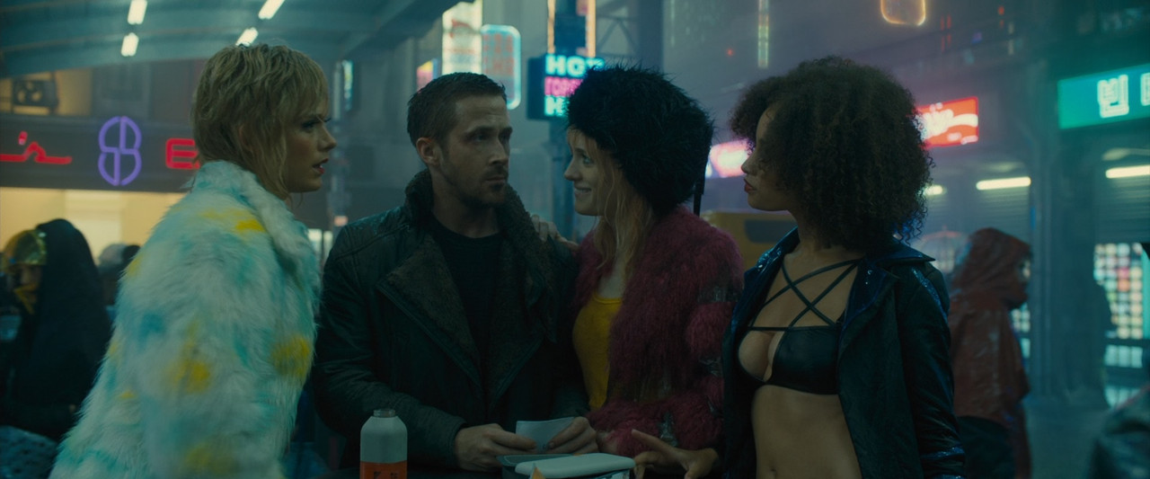 Blade Runner 2049 2017 (1080p x265 10bit Tigole).mkv_snapshot_00