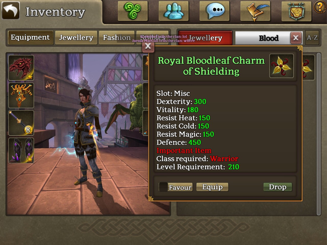 58BBA35A-3D21-45D1-911A-16FE3300A548