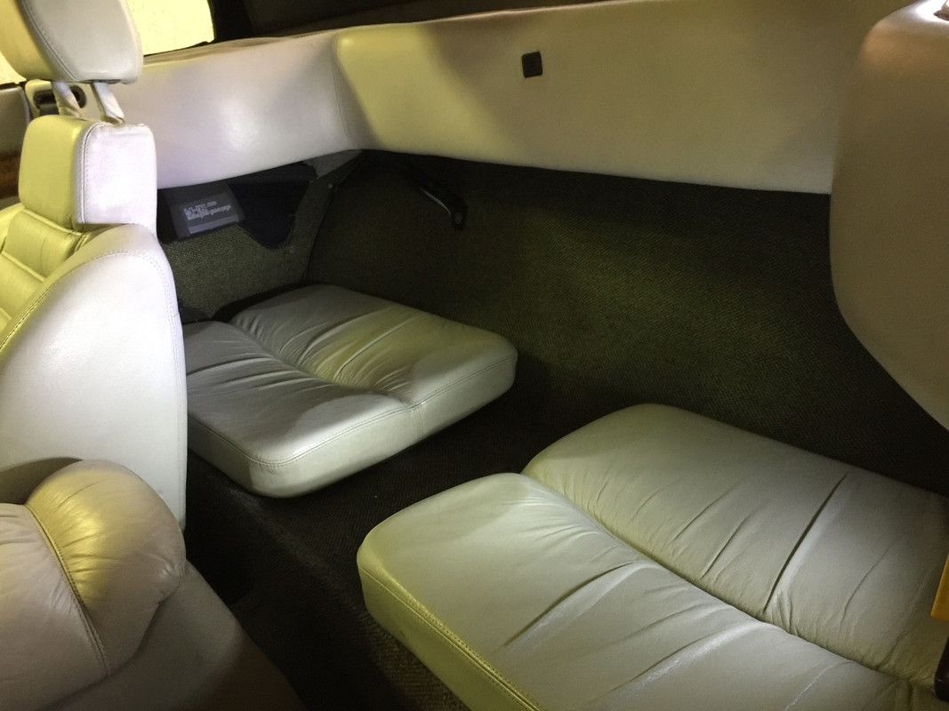 CB3AB12E-3471-4CA0-AFE9-6D7AC82E7C3B