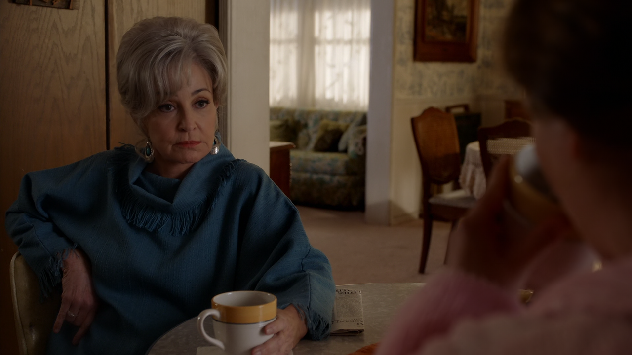 Young.Sheldon.S05E19.A.God-Fearin'.Baptist.and.a.Hot.Trophy.Husband.1080p.10bit.AMZN.WEB-DL.DDP5.1.H