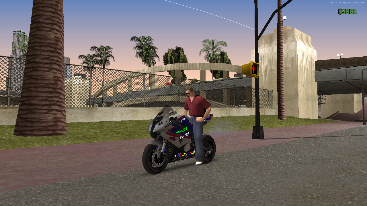spacer.png