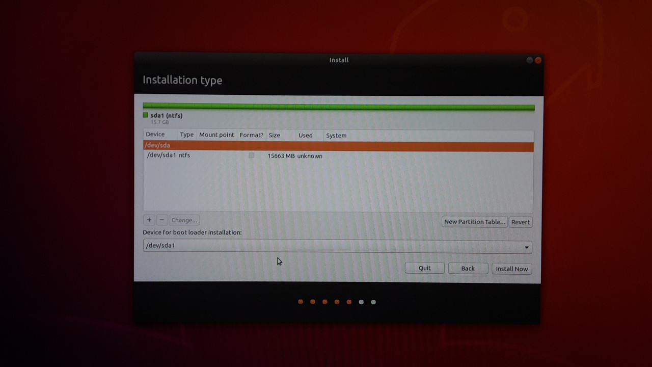 ubunyu-pendrive-prti