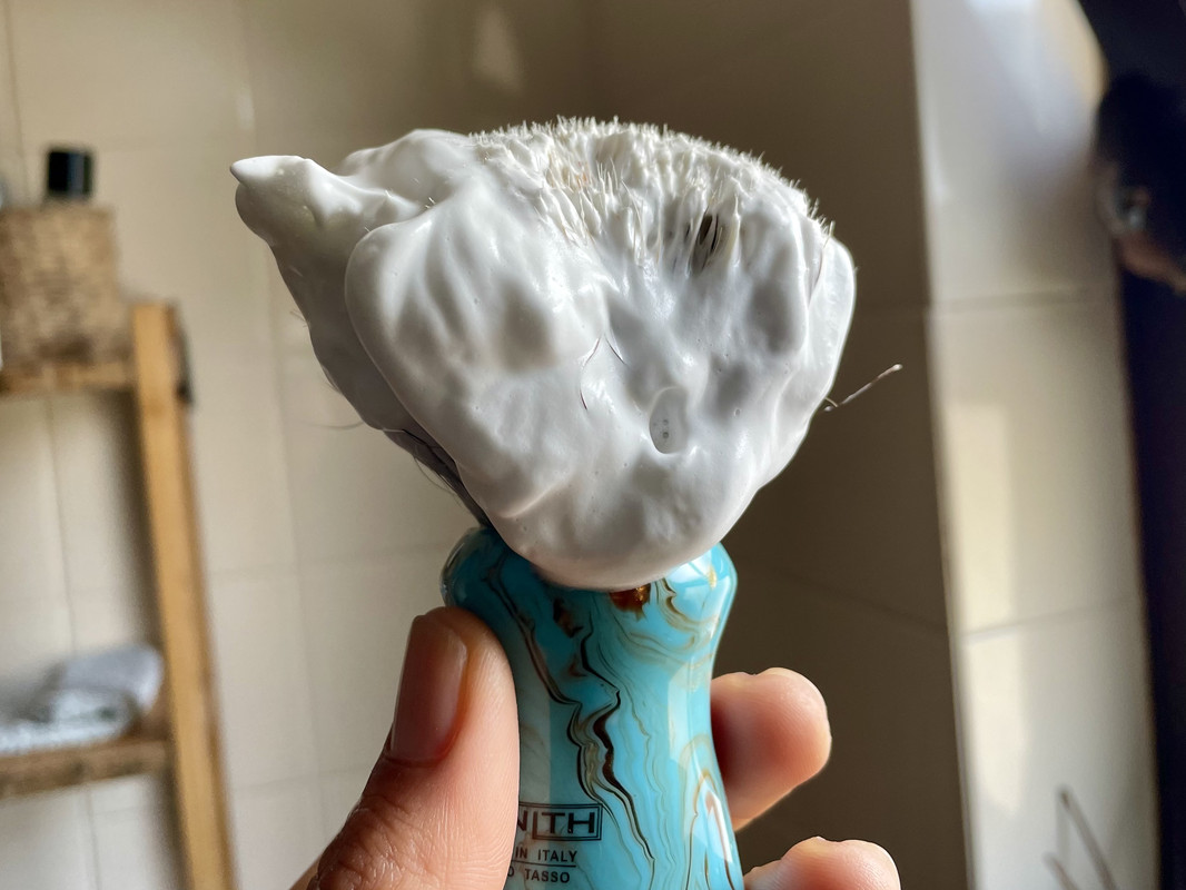 4215503C-8F32-4EB7-9BCE-1C667E7D9D73