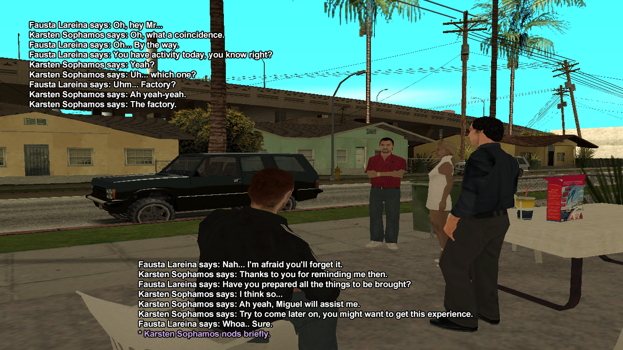 kingpin46.png