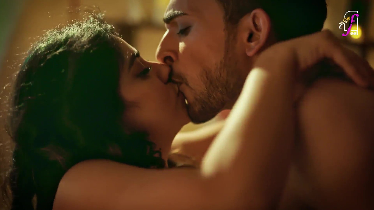 vlcsnap 2026 02 20 23h53m40s232