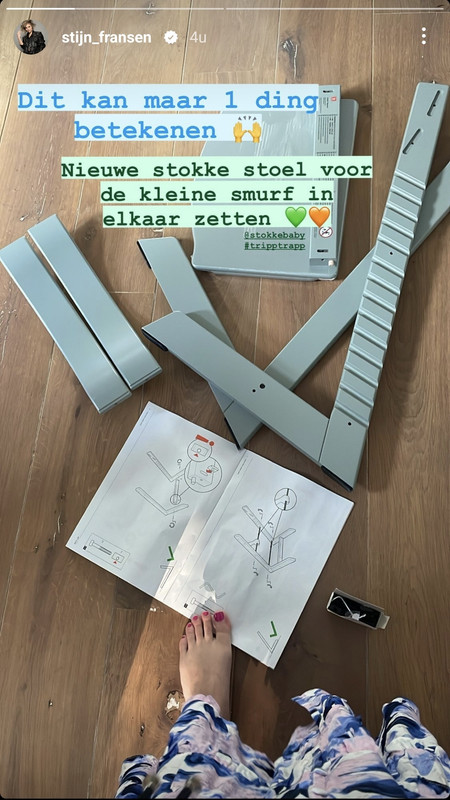 Screenshot_20230609_114837_Instagram