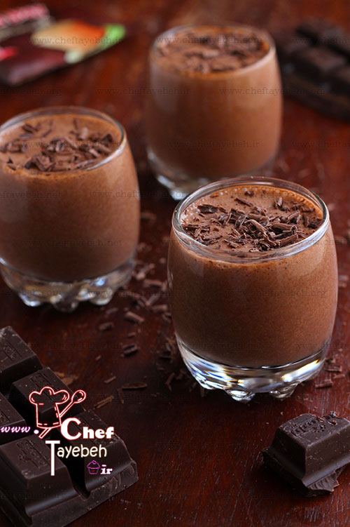 chococcino-milkshake-8