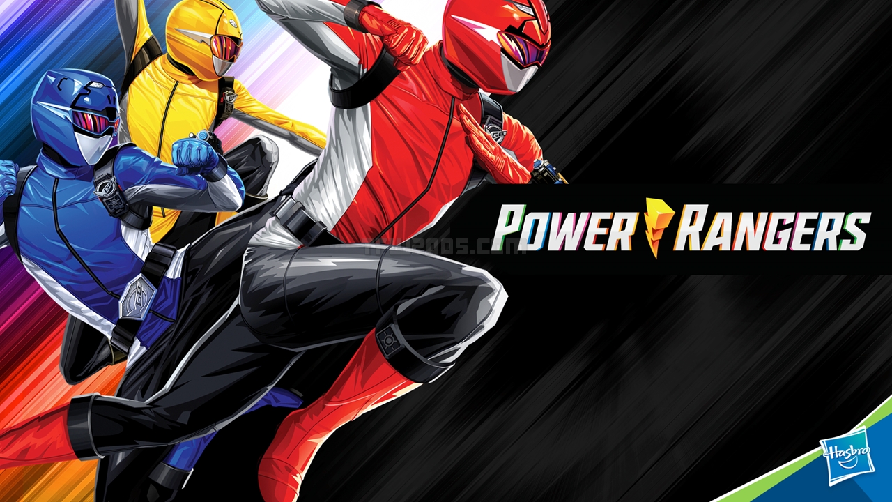 TFW2005-Hasbro-Toy-Fair-2019-64