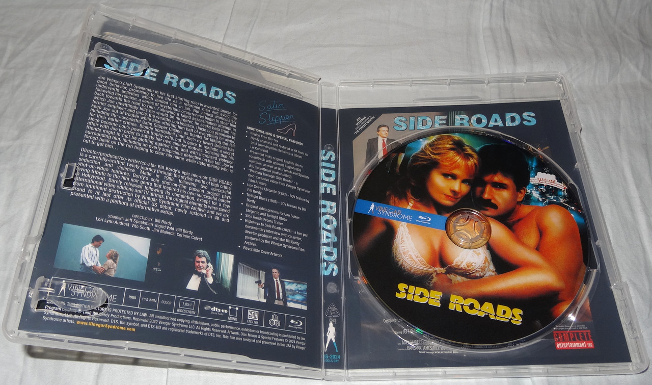 SideRoads2