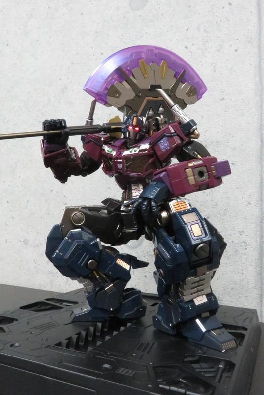 Flame-Toys-Kuro-Kara-Kuri-Shattered-Glass-Optimus-Prime-04