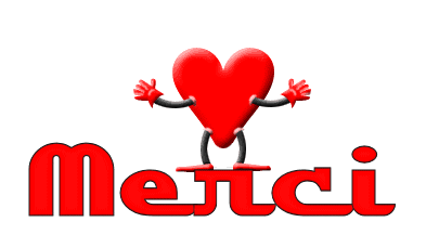 [Image: Merci-aux-visiteurs.gif]