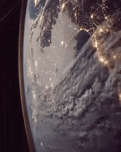 GIFs-6