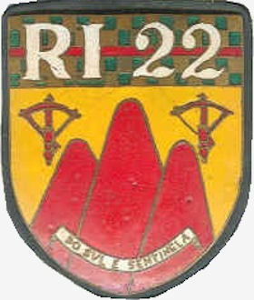 RI22