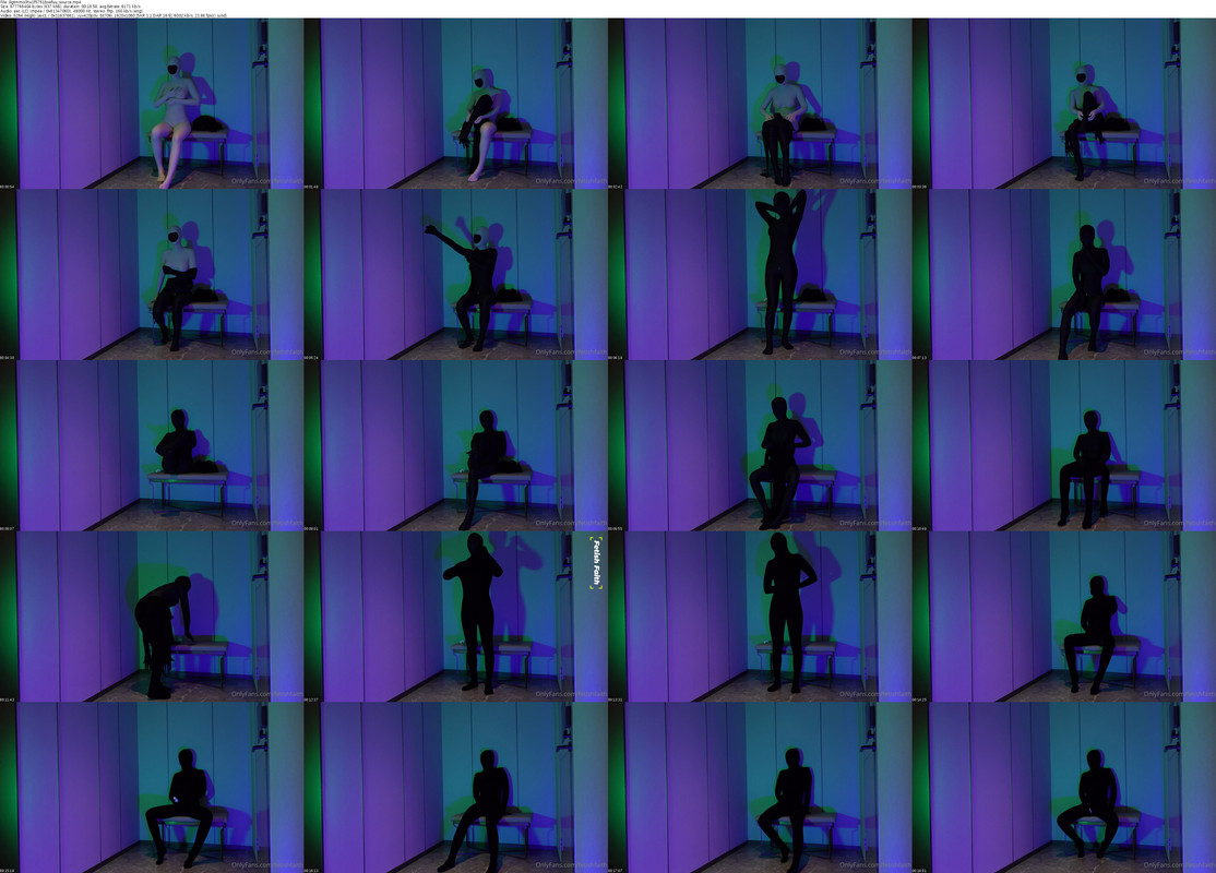 0gtmmo3hx1f5751bxefuu_source_s