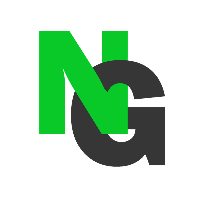 N-vtelen-1.png