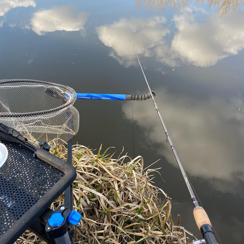 1F086C44-63FE-4BF9-B639-D662F0291D62