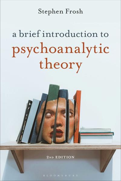 [Kép: A-Brief-Introduction-To-Psychoanalytic-T...dition.jpg]