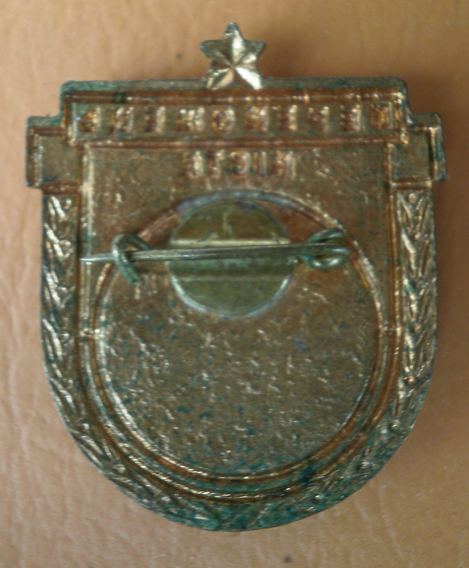P8310066