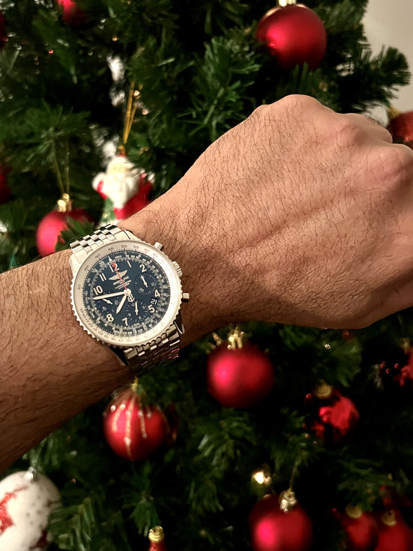 D2F82F50-090B-4F49-8032-9C82DCE9281A