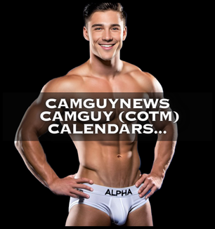 CGN-COTM-Calendars