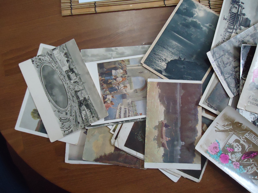 004 — Postimages