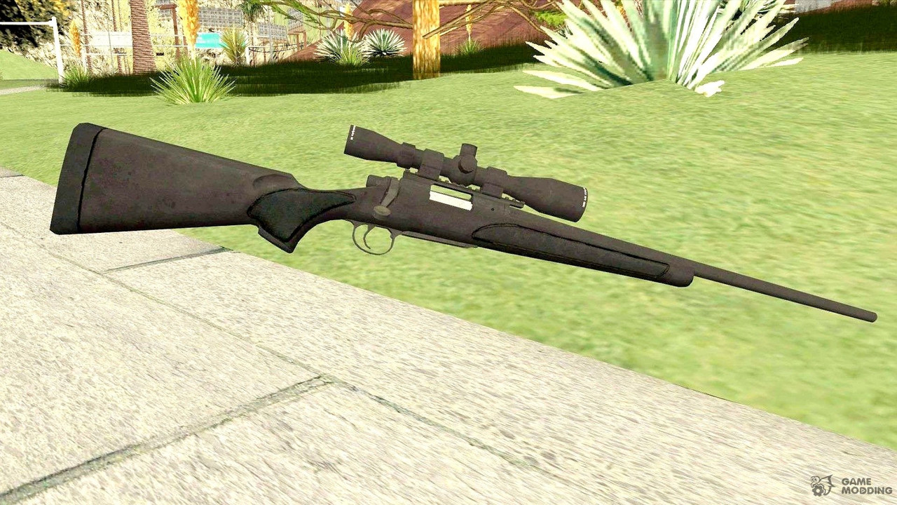 sniper.jpg
