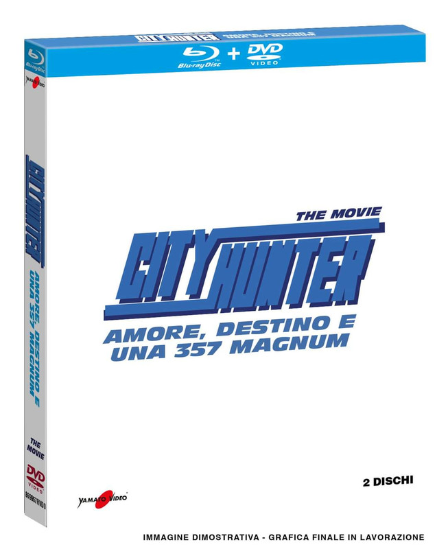 FB_IMG_1705675569588