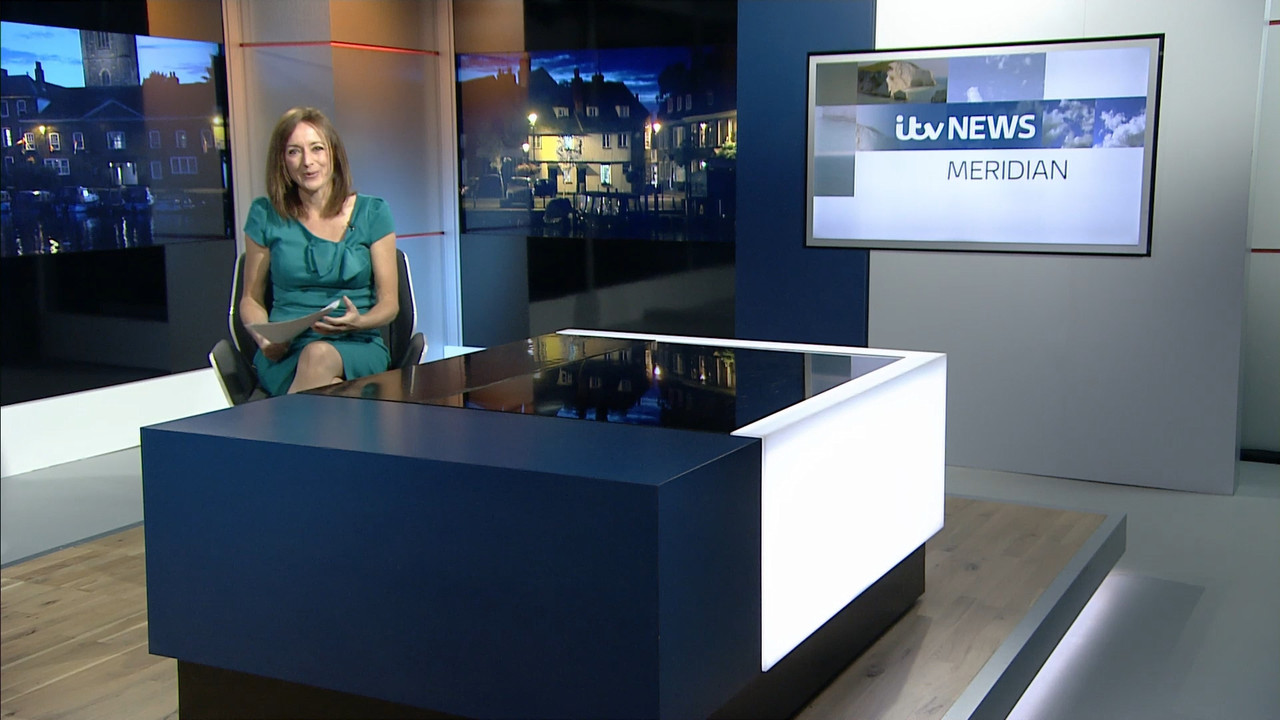 10.17 - 18.50.00 - ITV News London. The latest news in London and the....ts_snapshot_09.52.380
