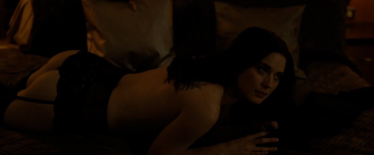 Alexandra.Breckenridge_Zipper.00_00_10_16.Still003