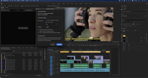 Premiere-Pro-Speech-to-Text-Generate-Transcript-1-1.jpg?042148