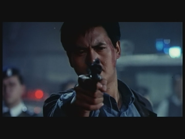 dvd snapshot 02 02 43 600