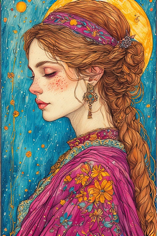 Classical-tarot-card-style-Art-13
