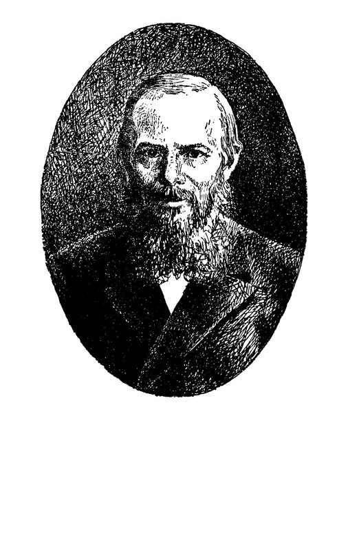p0005