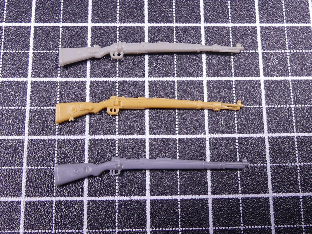 P1030057