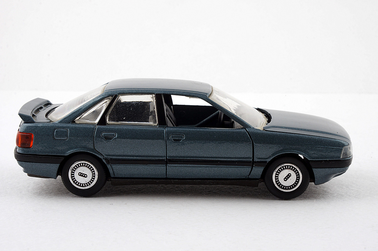 DSC09003 (копия)