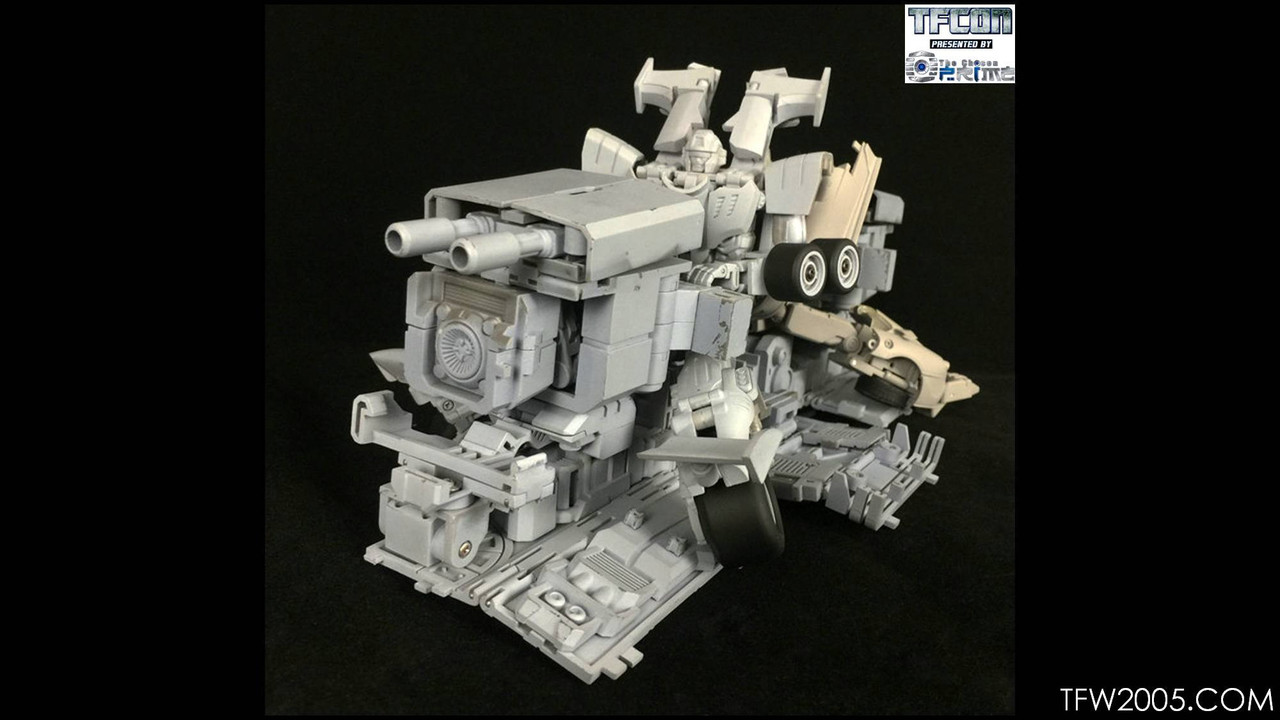 TFcon-2017-3rd-Party-201