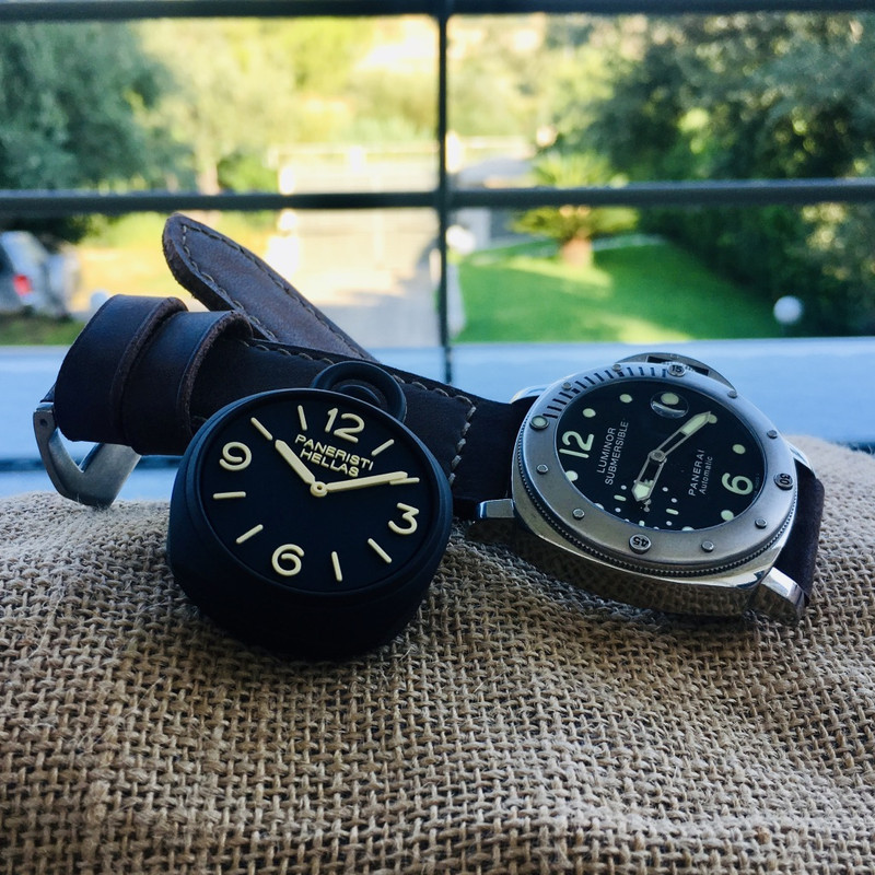 9A253579-1605-4F86-AF2D-11F86D7CFA97_1_105_c