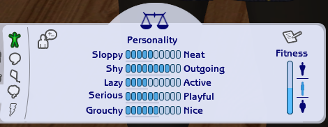 Sims2-EP9-RPC-2024-10-19-15-15-51-17