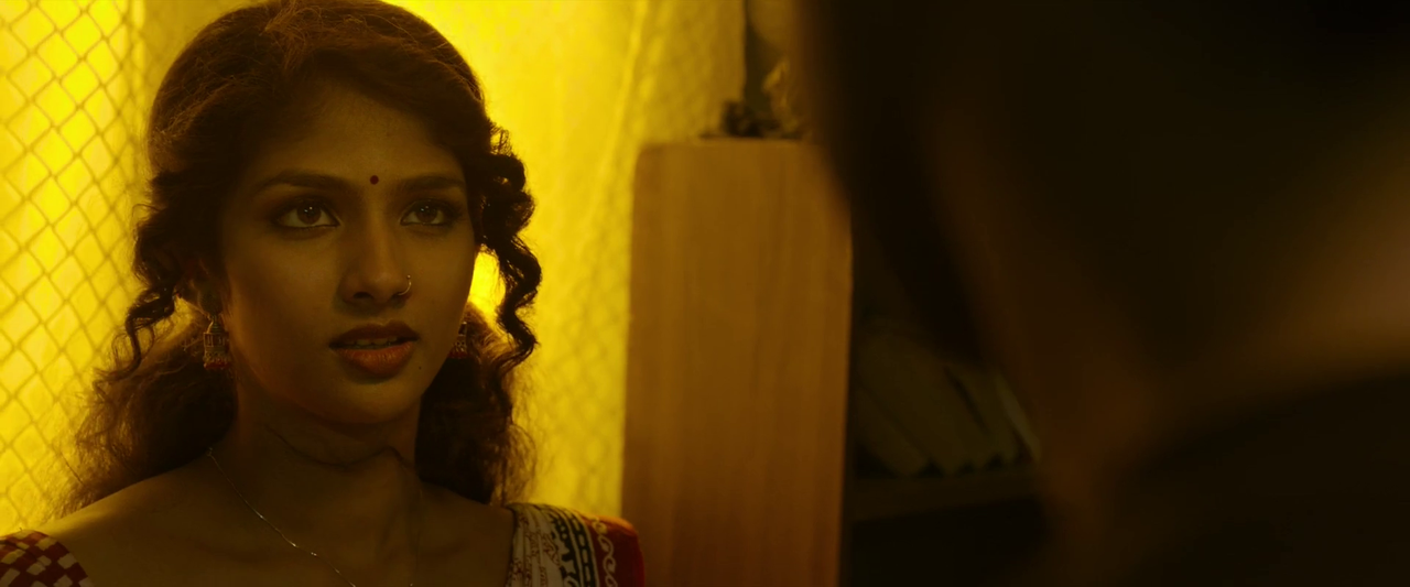 vlcsnap-2025-06-28-01h52m30s203